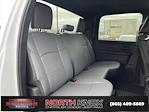 New 2025 Ram 2500 Tradesman Crew Cab 4x4 Pickup for sale #G521459 - photo 25