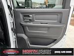 New 2025 Ram 2500 Tradesman Crew Cab 4x4 Pickup for sale #G521459 - photo 26
