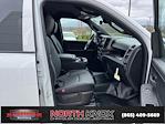New 2025 Ram 2500 Tradesman Crew Cab 4x4 Pickup for sale #G521459 - photo 27