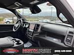 New 2025 Ram 2500 Tradesman Crew Cab 4x4 Pickup for sale #G521459 - photo 28
