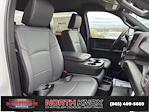 New 2025 Ram 2500 Tradesman Crew Cab 4x4 Pickup for sale #G521459 - photo 29
