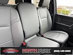 New 2025 Ram 2500 Tradesman Crew Cab 4x4 Pickup for sale #G521459 - photo 30