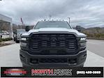 New 2025 Ram 2500 Tradesman Crew Cab 4x4 Pickup for sale #G521459 - photo 33