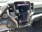 New 2025 Ram 2500 Tradesman Crew Cab 4x4 Pickup for sale #G521464 - photo 10