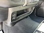New 2025 Ram 2500 Tradesman Crew Cab 4x4 Pickup for sale #G521464 - photo 12