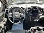 New 2025 Ram 2500 Tradesman Crew Cab 4x4 Pickup for sale #G521464 - photo 13