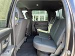 New 2025 Ram 2500 Tradesman Crew Cab 4x4 Pickup for sale #G521464 - photo 14