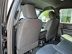 New 2025 Ram 2500 Tradesman Crew Cab 4x4 Pickup for sale #G521464 - photo 15