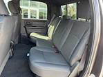 New 2025 Ram 2500 Tradesman Crew Cab 4x4 Pickup for sale #G521464 - photo 16
