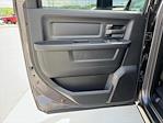 New 2025 Ram 2500 Tradesman Crew Cab 4x4 Pickup for sale #G521464 - photo 17