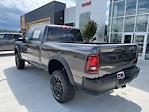 New 2025 Ram 2500 Tradesman Crew Cab 4x4 Pickup for sale #G521464 - photo 18
