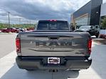 New 2025 Ram 2500 Tradesman Crew Cab 4x4 Pickup for sale #G521464 - photo 19