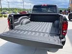 New 2025 Ram 2500 Tradesman Crew Cab 4x4 Pickup for sale #G521464 - photo 20