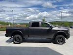 New 2025 Ram 2500 Tradesman Crew Cab 4x4 Pickup for sale #G521464 - photo 22