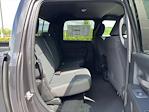 New 2025 Ram 2500 Tradesman Crew Cab 4x4 Pickup for sale #G521464 - photo 23