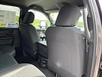 New 2025 Ram 2500 Tradesman Crew Cab 4x4 Pickup for sale #G521464 - photo 24