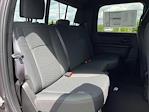 New 2025 Ram 2500 Tradesman Crew Cab 4x4 Pickup for sale #G521464 - photo 25