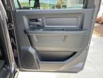 New 2025 Ram 2500 Tradesman Crew Cab 4x4 Pickup for sale #G521464 - photo 26