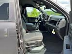 New 2025 Ram 2500 Tradesman Crew Cab 4x4 Pickup for sale #G521464 - photo 27