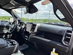 New 2025 Ram 2500 Tradesman Crew Cab 4x4 Pickup for sale #G521464 - photo 28