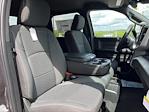 New 2025 Ram 2500 Tradesman Crew Cab 4x4 Pickup for sale #G521464 - photo 29