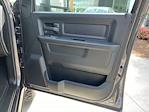 New 2025 Ram 2500 Tradesman Crew Cab 4x4 Pickup for sale #G521464 - photo 30