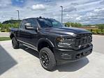 New 2025 Ram 2500 Tradesman Crew Cab 4x4 Pickup for sale #G521464 - photo 31