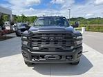 New 2025 Ram 2500 Tradesman Crew Cab 4x4 Pickup for sale #G521464 - photo 32