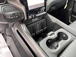 New 2025 Ram 2500 Rebel Crew Cab 4x4 Pickup for sale #G522302 - photo 12