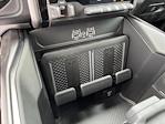 New 2025 Ram 2500 Rebel Crew Cab 4x4 Pickup for sale #G522302 - photo 13