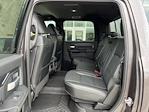 New 2025 Ram 2500 Rebel Crew Cab 4x4 Pickup for sale #G522302 - photo 15