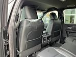 New 2025 Ram 2500 Rebel Crew Cab 4x4 Pickup for sale #G522302 - photo 16