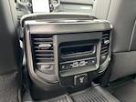 New 2025 Ram 2500 Rebel Crew Cab 4x4 Pickup for sale #G522302 - photo 17