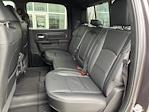 New 2025 Ram 2500 Rebel Crew Cab 4x4 Pickup for sale #G522302 - photo 18