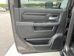 New 2025 Ram 2500 Rebel Crew Cab 4x4 Pickup for sale #G522302 - photo 19