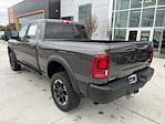 New 2025 Ram 2500 Rebel Crew Cab 4x4 Pickup for sale #G522302 - photo 20