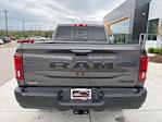 New 2025 Ram 2500 Rebel Crew Cab 4x4 Pickup for sale #G522302 - photo 21