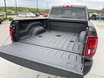 New 2025 Ram 2500 Rebel Crew Cab 4x4 Pickup for sale #G522302 - photo 22