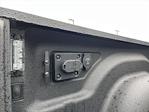 New 2025 Ram 2500 Rebel Crew Cab 4x4 Pickup for sale #G522302 - photo 23