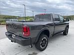 New 2025 Ram 2500 Rebel Crew Cab 4x4 Pickup for sale #G522302 - photo 24