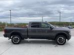 New 2025 Ram 2500 Rebel Crew Cab 4x4 Pickup for sale #G522302 - photo 25