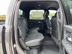 New 2025 Ram 2500 Rebel Crew Cab 4x4 Pickup for sale #G522302 - photo 26
