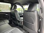 New 2025 Ram 2500 Rebel Crew Cab 4x4 Pickup for sale #G522302 - photo 27