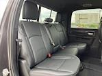 New 2025 Ram 2500 Rebel Crew Cab 4x4 Pickup for sale #G522302 - photo 28