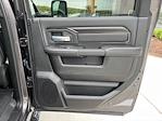 New 2025 Ram 2500 Rebel Crew Cab 4x4 Pickup for sale #G522302 - photo 29