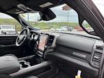 New 2025 Ram 2500 Rebel Crew Cab 4x4 Pickup for sale #G522302 - photo 31