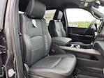 New 2025 Ram 2500 Rebel Crew Cab 4x4 Pickup for sale #G522302 - photo 32