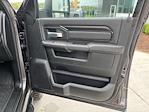 New 2025 Ram 2500 Rebel Crew Cab 4x4 Pickup for sale #G522302 - photo 33