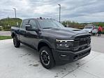 New 2025 Ram 2500 Rebel Crew Cab 4x4 Pickup for sale #G522302 - photo 34
