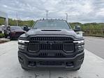New 2025 Ram 2500 Rebel Crew Cab 4x4 Pickup for sale #G522302 - photo 35